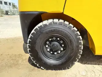 2024-komatsu-fd30ht-17-1292187-40812398