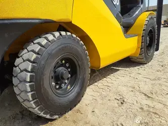 2024-komatsu-fd30ht-17-1292187-40812399