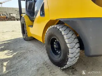 2024-komatsu-fd30ht-17-1292187-40812400