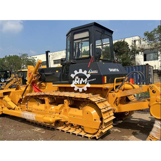 2019 شانتو SD16-40812484
