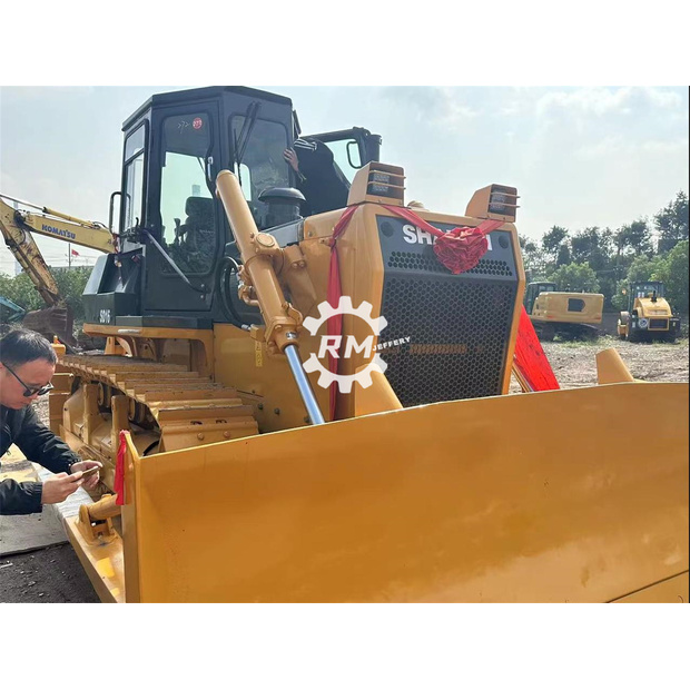 2019 شانتو SD16-40812488