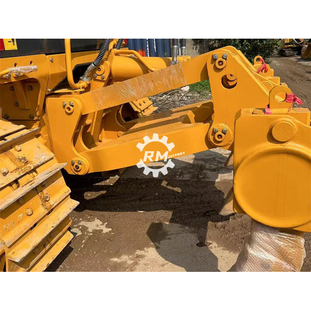 2019 شانتو SD16-40812489