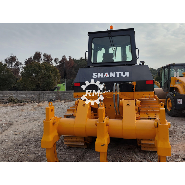 2016 شانتو SD22-40812507