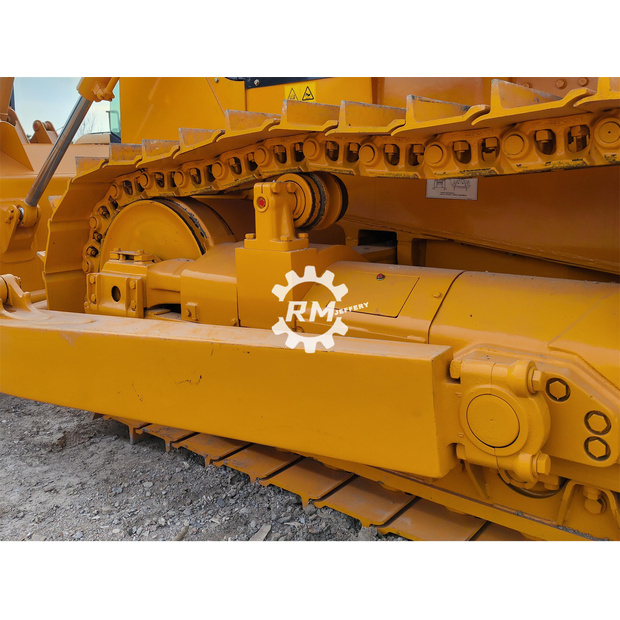 2016 شانتو SD22-40812510
