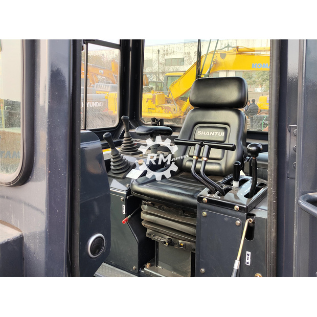 2016 شانتو SD22-40812511