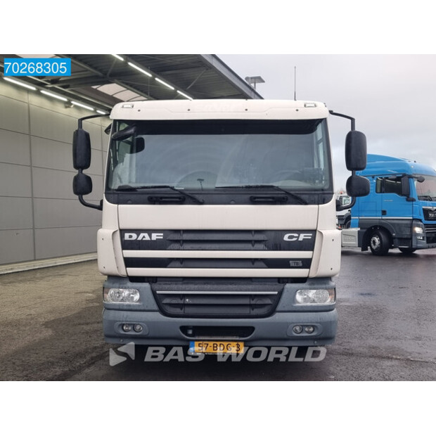 2013 DAF CF75.250-40812728