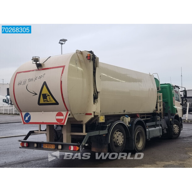 2013 DAF CF75.250-40812729