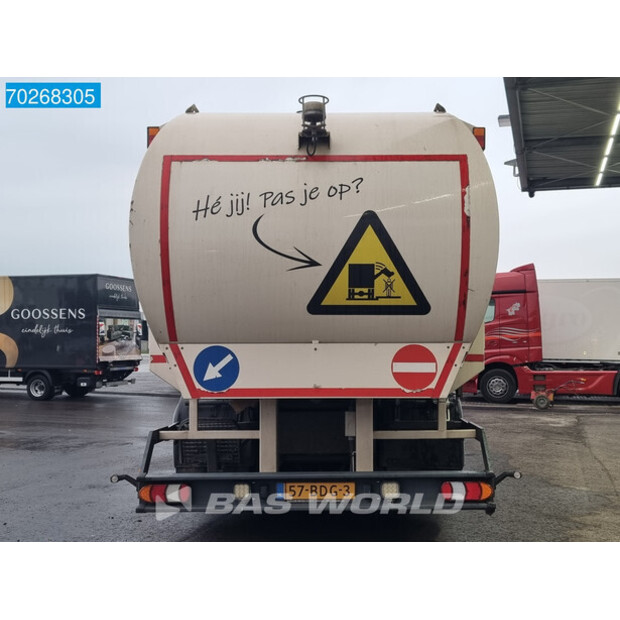 2013 DAF CF75.250-40812730