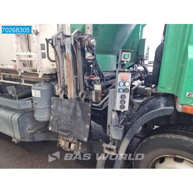 2013 DAF CF75.250-40812731
