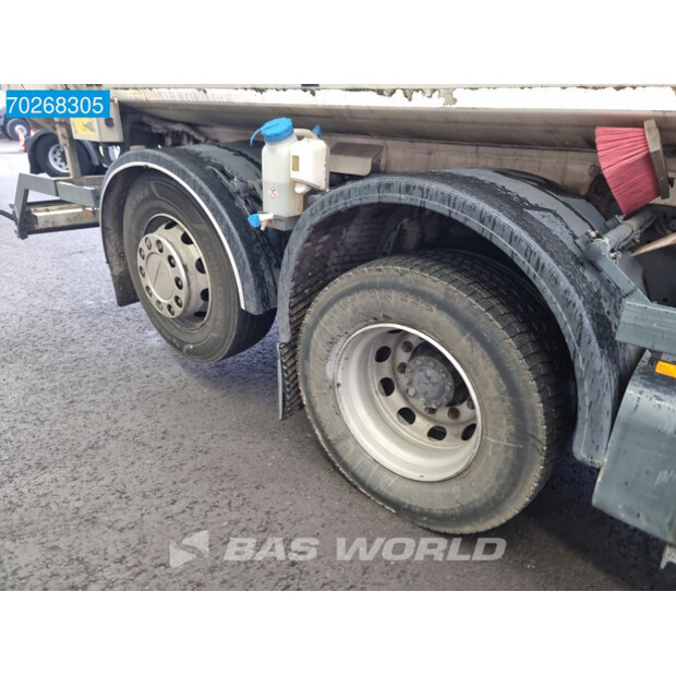 2013 DAF CF75.250-40812733