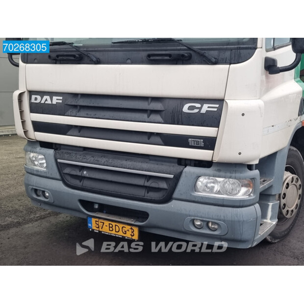 2013 DAF CF75.250-40812734