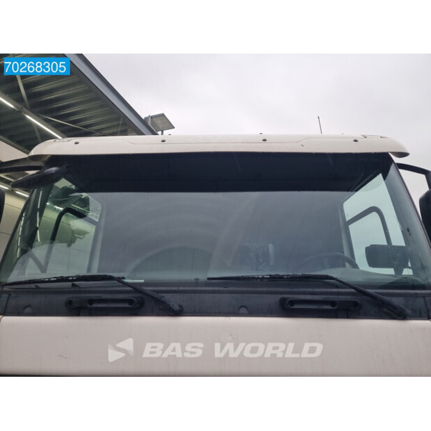 2013 DAF CF75.250-40812735