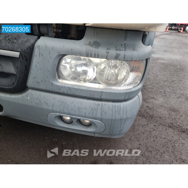2013 DAF CF75.250-40812743