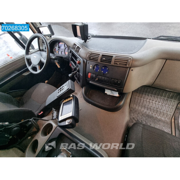 2013 DAF CF75.250-40812751