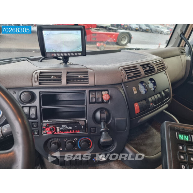 2013 DAF CF75.250-40812759