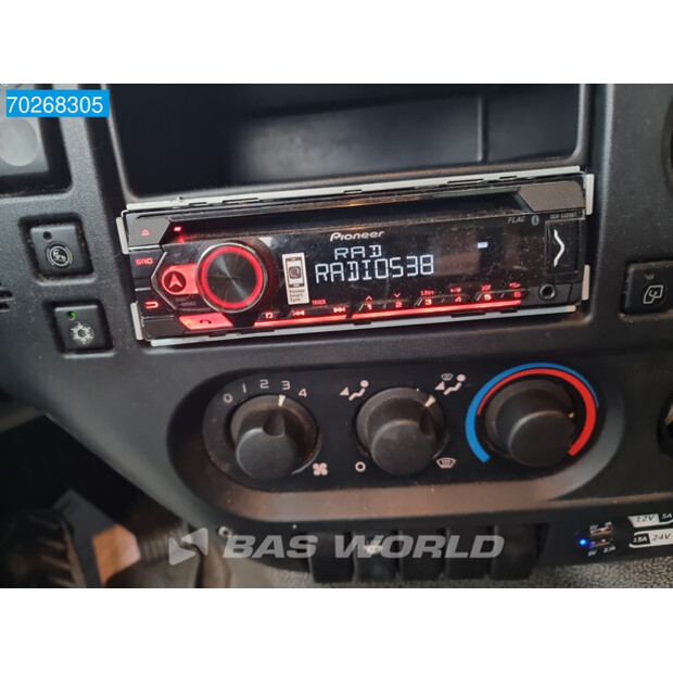 2013 DAF CF75.250-40812767