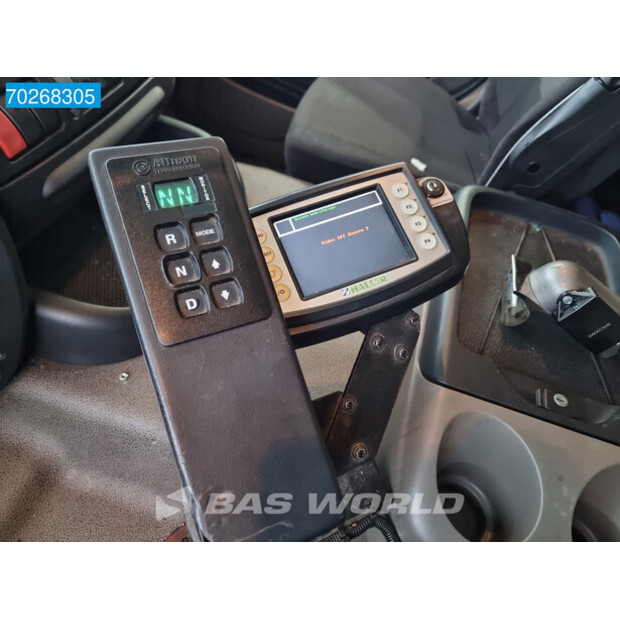 2013 DAF CF75.250-40812775