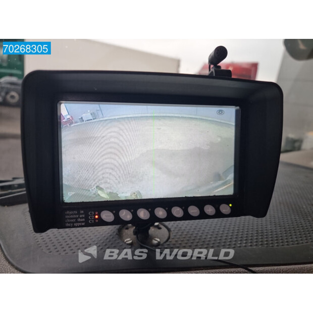 2013 DAF CF75.250-40812783