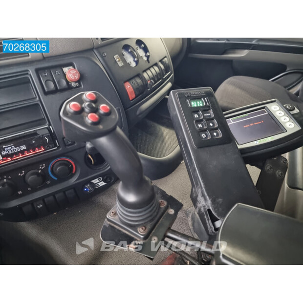 2013 DAF CF75.250-40812796