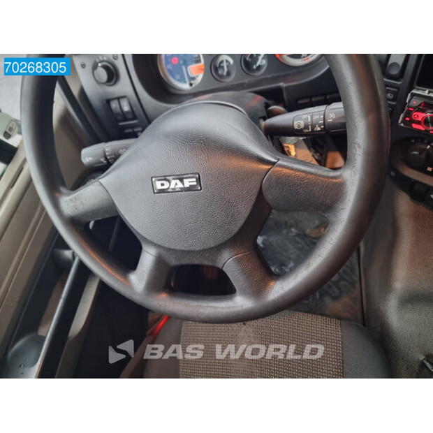 2013 DAF CF75.250-40812797
