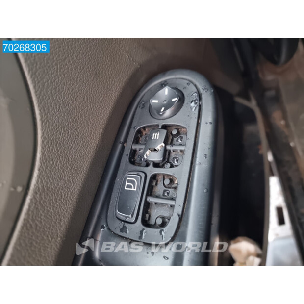 2013 DAF CF75.250-40812798