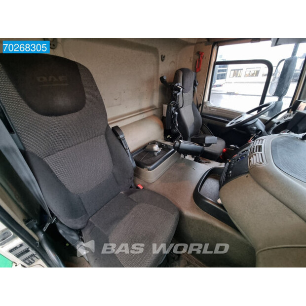 2013 DAF CF75.250-40812799