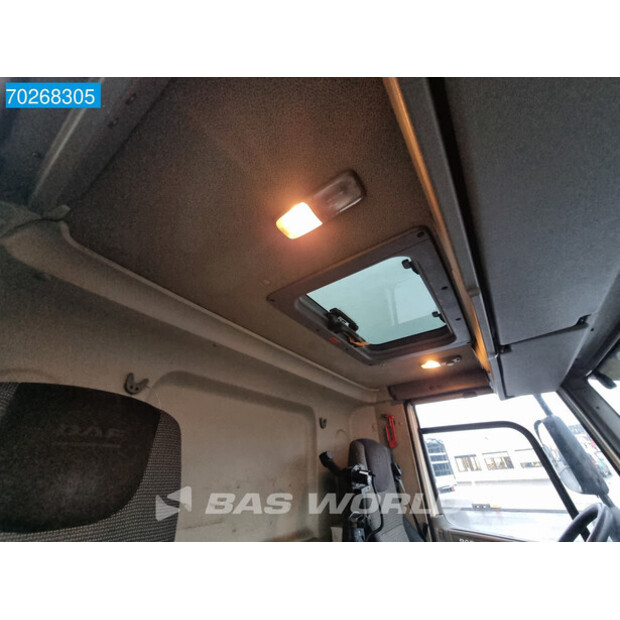 2013 DAF CF75.250-40812800