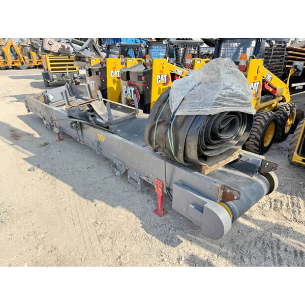 2012 كليمان MR130ZS EVO K024-40812840
