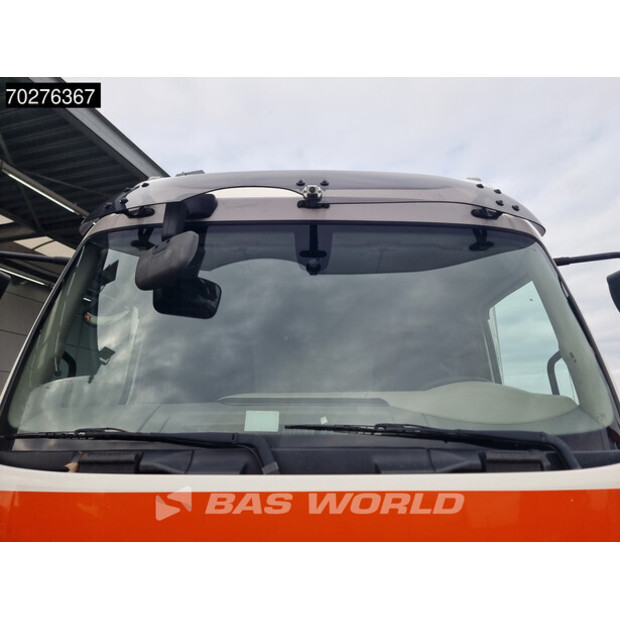 2018 DAF LF 210-40813932