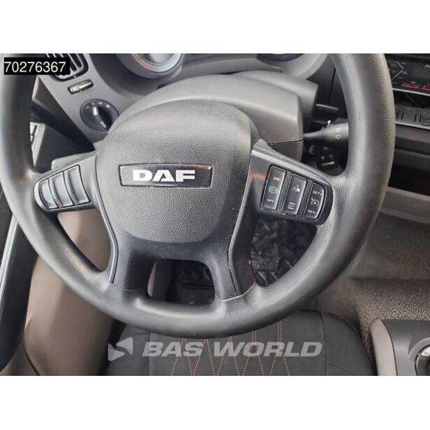 2018 DAF LF 210-40813939