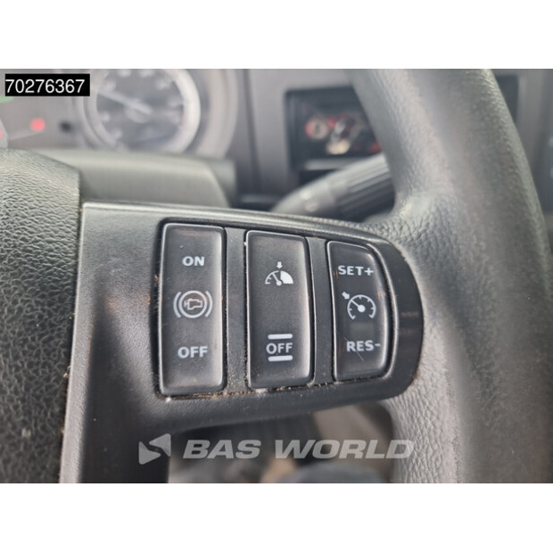 2018 DAF LF 210-40813940