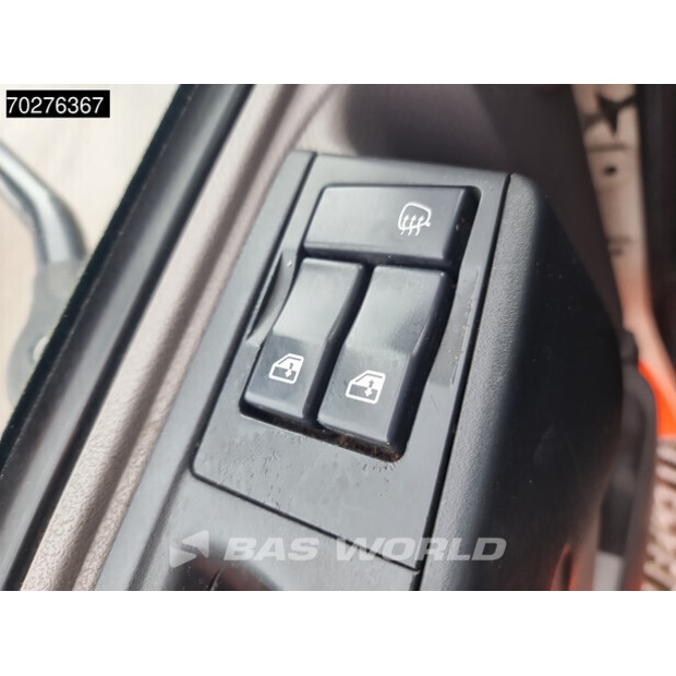 2018 DAF LF 210-40813941