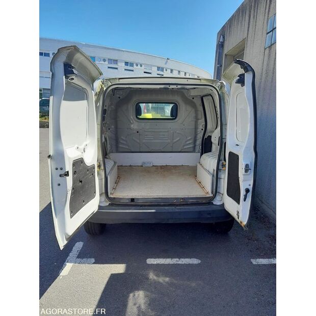 2010 Citroen NEMO-40815607