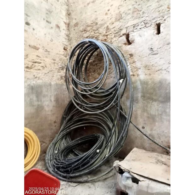 Other-40815712
