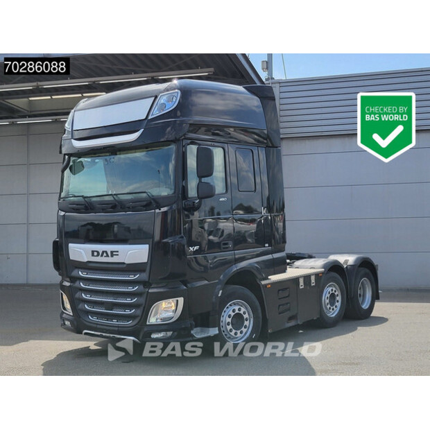 2020 داف XF 480-40816634