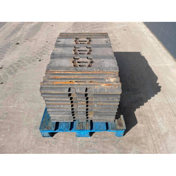 جيه سي بي JS240-40822494