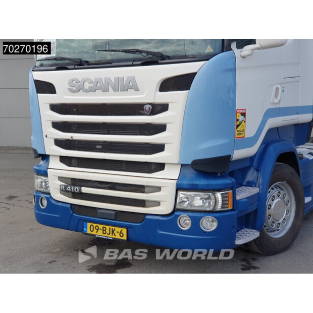 2017 Scania R410-40822760