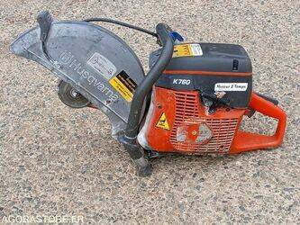 2017-husqvarna-k760-1292827-cover-image 2017-husqvarna-k760-1292827-cover-image