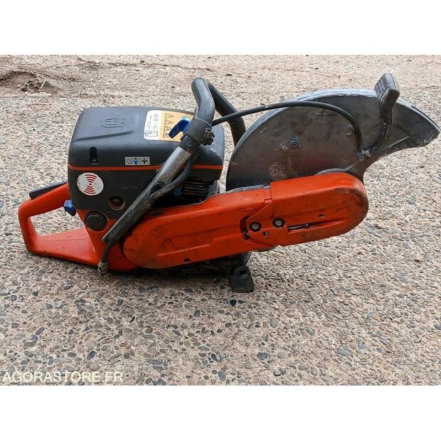 2017 Husqvarna K760-40824493