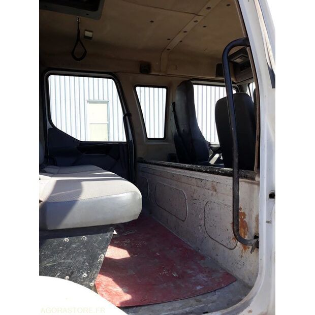 2003 رينو Midlum-40824500