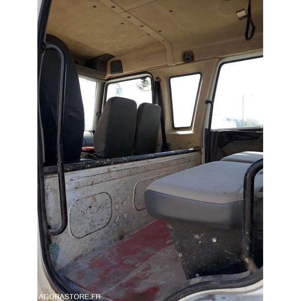 2003 رينو Midlum-40824501