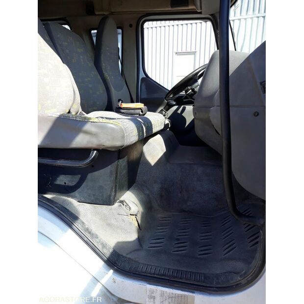 2003 رينو Midlum-40824503