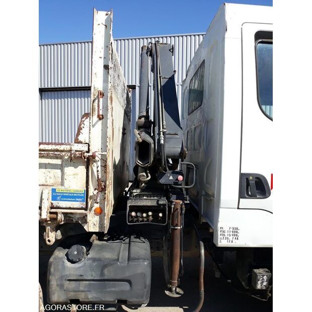 2003 رينو Midlum-40824504