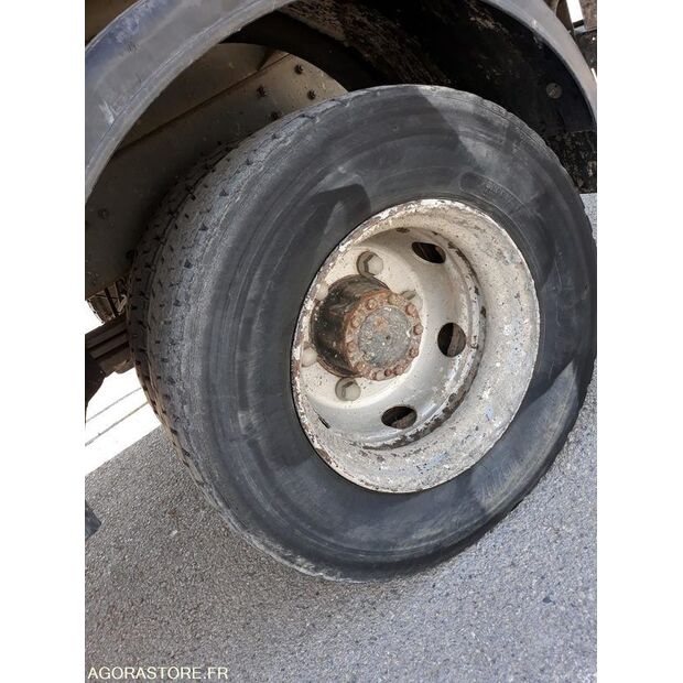 2003 رينو Midlum-40824509