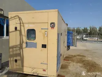 2016-cummins-c330d5-1292985-40827229