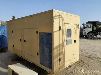 2016-cummins-c330d5-1292985-40827232