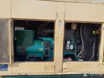 2016-cummins-c330d5-1292985-40827235