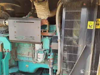 2016-cummins-c330d5-1292985-40827237