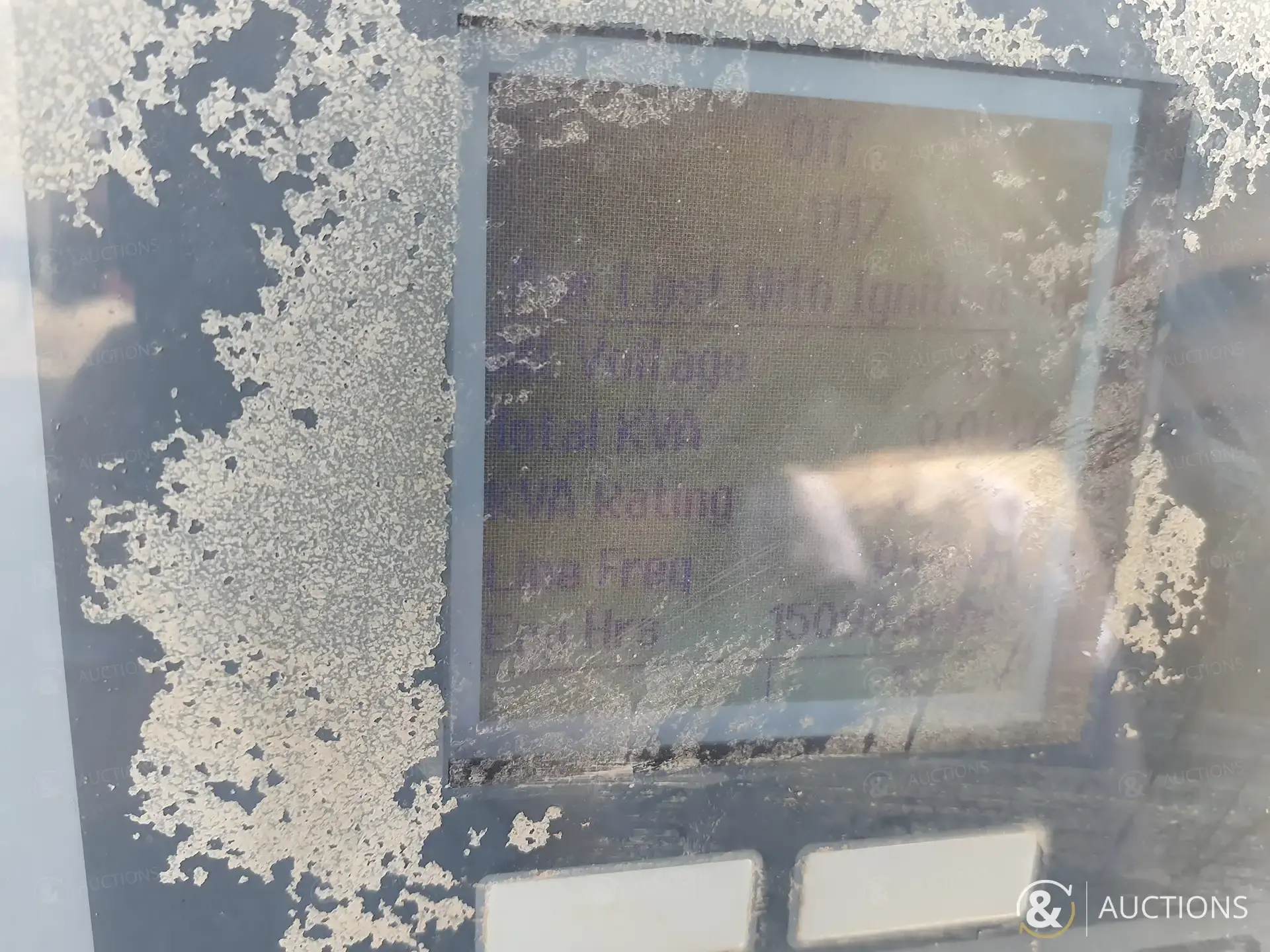 Item img