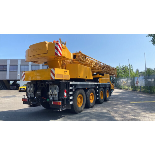 2008 ليبهير LTM 1070-4.1-40827479